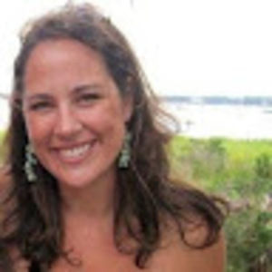 Meet your Posher, Libby